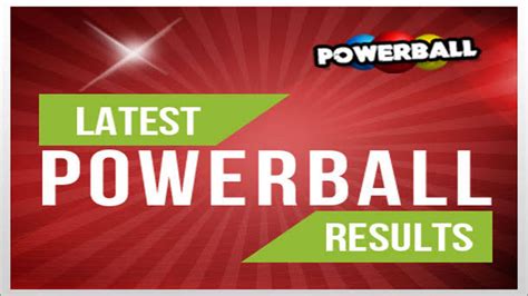 powerball plu|South Africa Powerball Plus Numbers.